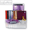 Details zu CD/DVD-Luftpolstertaschen...