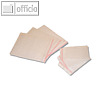 Details zu smartboxpro Luftpolsterbe...