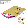 Details zu SUMO Papierpolstertaschen...