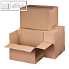 Details zu smartboxpro Versandkarton...