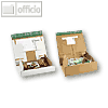 Details zu smartboxpro Post-Versandk...