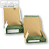 Details zu smartboxpro Ordner-Versan...