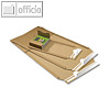 Details zu smartboxpro Universalverp...