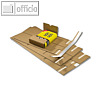 Details zu smartboxpro Multiverpacku...