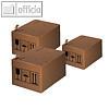 Details zu Euro-Kuvert Multi-Versand...