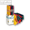Details zu Folia Geschenkpapier auf ...