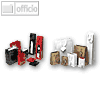 Details zu smartboxpro Lacktaschen f...