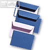 Details zu Clairefontaine Briefumsch...