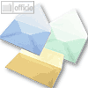 Details zu Transparente Briefumschl�...