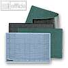 Details zu Ecobra Cutting Matten, ve...