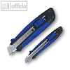 Details zu Wedo Soft Cutter, Profi-Q...
