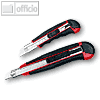 Details zu Wedo AUTO-LOAD Profi-Cutt...
