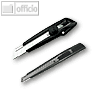 Details zu Styro Cutter Kunststoff, ...