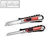 Details zu WEDO Cutter 2in1, verschi...