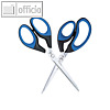 Details zu WEDO Softcut Universalsch...