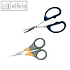 Details zu WEDO Silhouetten-Scheren,...