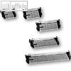 Details zu Avery Zweckform Rollensch...