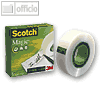 Details zu 3M Scotch Klebeband Magic...