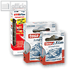 Details zu Tesa Multi-Film  10m/33m:...