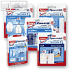 Details zu Tesa Power-Strips...