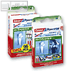 Details zu Tesa Powerstrips Poster, ...