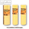 Details zu Scotch Klebeband 508, tra...
