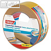 Details zu Tesa Doppeltes Klebeband,...