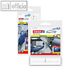 Details zu Tesa Auto PROTECT Anti Sc...