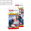 Details zu Tesa Auto PROTECT Anti Sh...