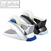 Details zu Durable Tischabroller TAP...