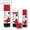 Details zu 5-Star Klebestift 10g/20g...