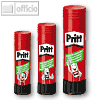 Details zu Henkel Pritt Stift in ver...
