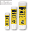Details zu UHU Stic Klebestift 8 g/2...