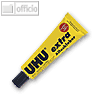 Details zu UHU Alleskleber extra  20...