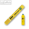 Details zu UHU Office Pen 60 g ohne ...