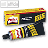 Details zu Henkel Pattex Kraftkleber...