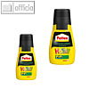 Details zu Pattex Hobby Alleskleber,...