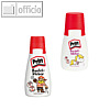 Details zu Pritt Bastelkleber Pony &...