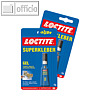 Details zu Loctite Sekundenkleber Un...