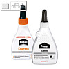 Details zu Ponal Henkel Holzleime, d...