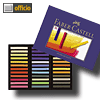 Details zu Faber-Castell Softpastell...