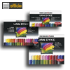 Details zu EFA Soft-Pastellkreiden V...