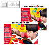 Details zu Eberhard Faber Fingermalf...