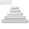 Details zu Maped Lineale aus transpa...