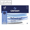 Details zu Canson Montval Aquarellbl...