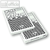 Details zu Canson Transparent-Zeiche...