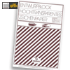 Details zu Canson Entwurfblock DIN A...