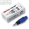 Details zu Rotring Kegel Isograph in...