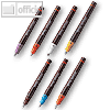 Details zu Rotring Rapidograph mit d...