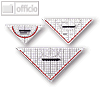 Details zu Rumold TZ und Geometrie-D...